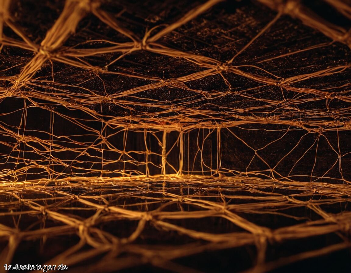 Implementiert Protokolle wie Ethernet, Wi-Fi - Netzzugangsschicht - Basis des Internets