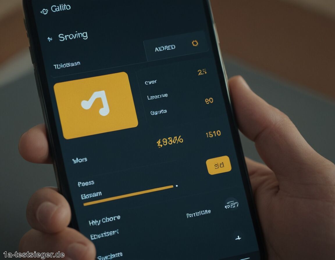 Suchfunktionen verwenden - Anwendungsschicht - Das sieht der User