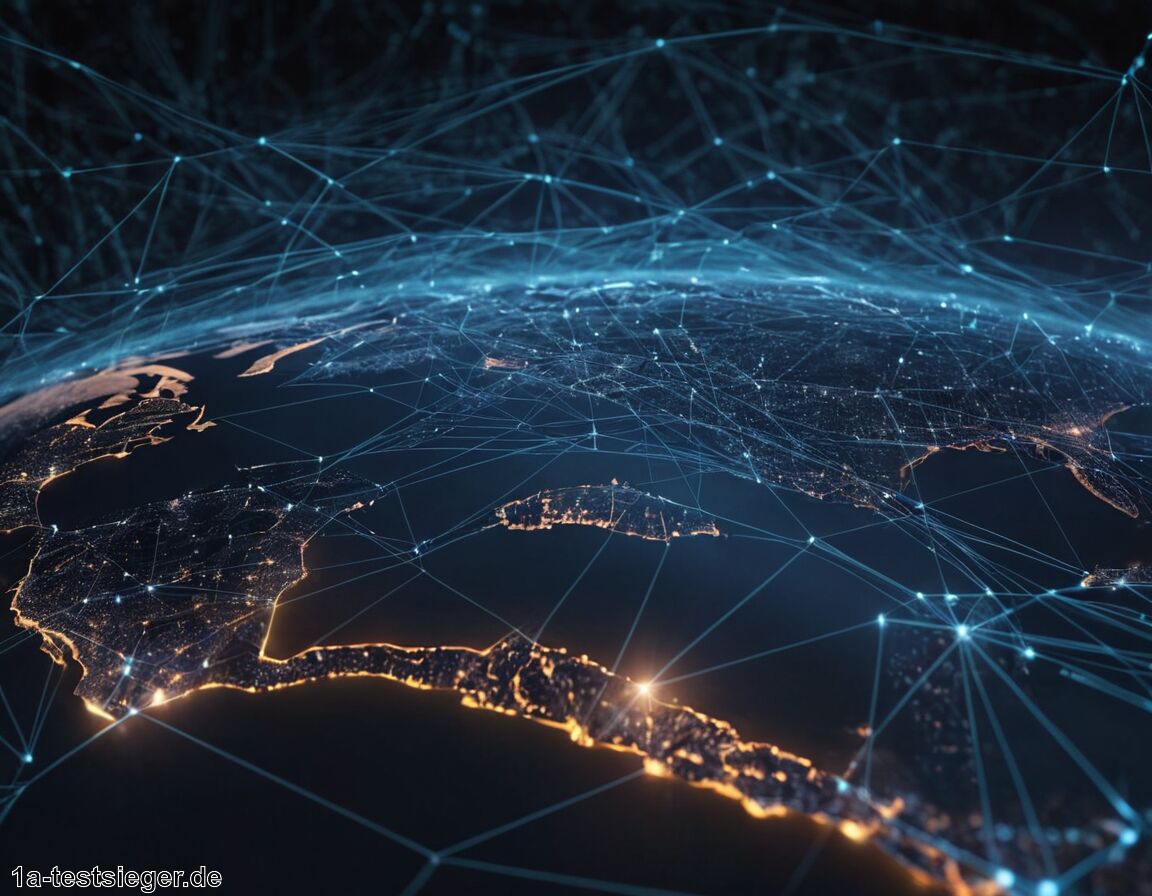 IP-Adressen und Subnetzmasken - Internet und Transportschicht - Das IP Protocol