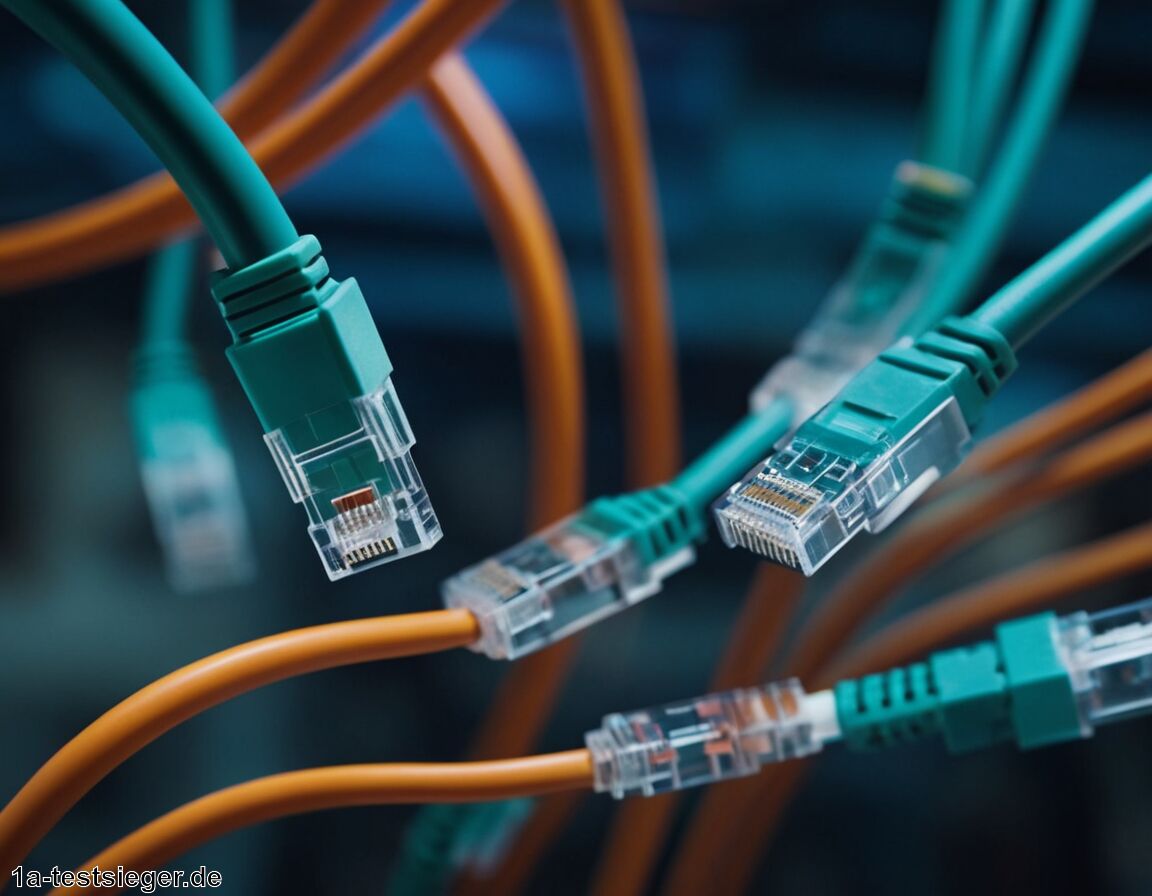 Regelt Zugriff auf gemeinsame Übertragungsmedien - Netzzugangsschicht - Basis des Internets