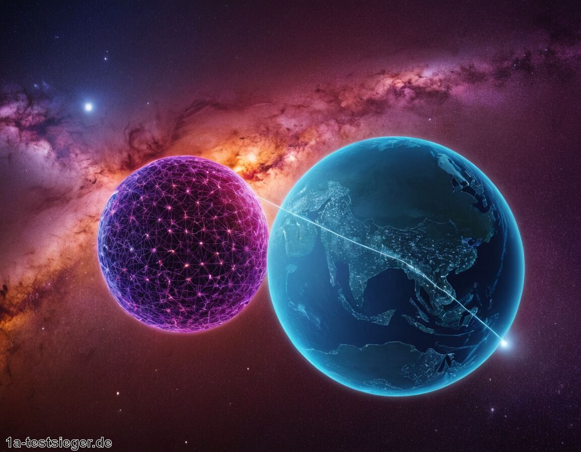 IPv4 versus IPv6 Unterschiede - Internet und Transportschicht - Das IP Protocol