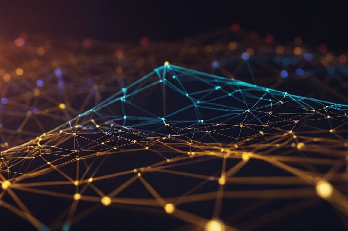 Internet und Transportschicht - Das IP Protocol