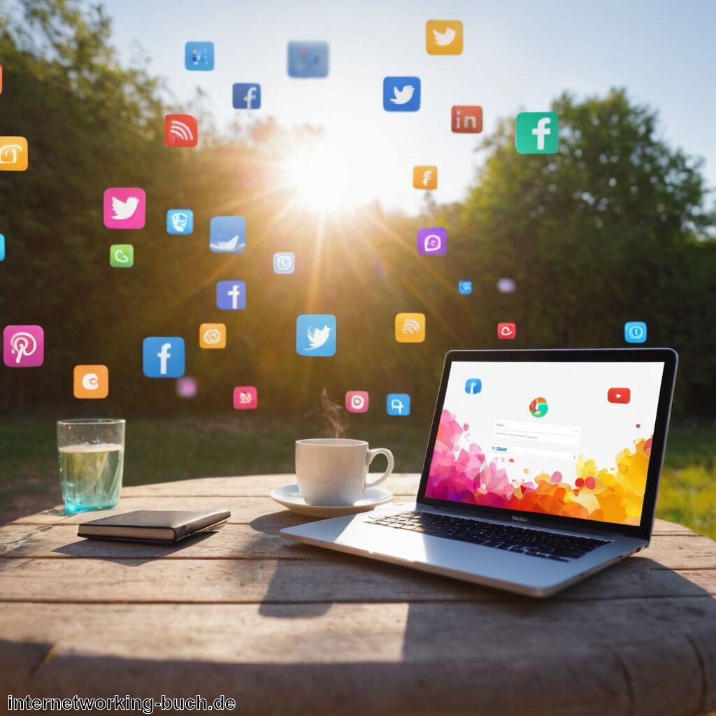 Geld verdienen im Internet ohne Startkapital – So klappt es wirklich