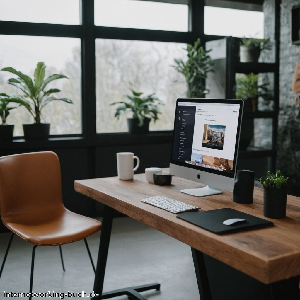 Online arbeiten als Freelancer: Plattformen im Vergleich