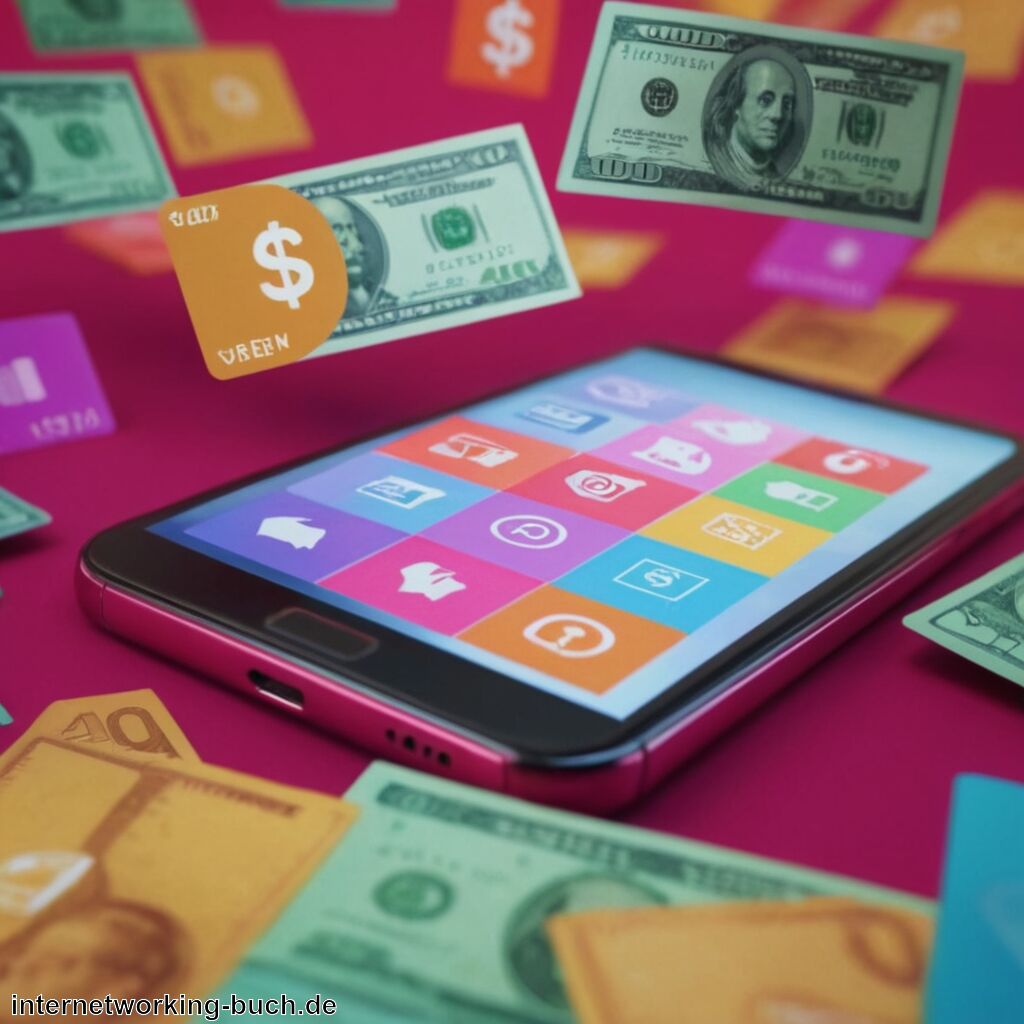 Online Umfragen als Nebenverdienst – Lohnt sich das wirklich?