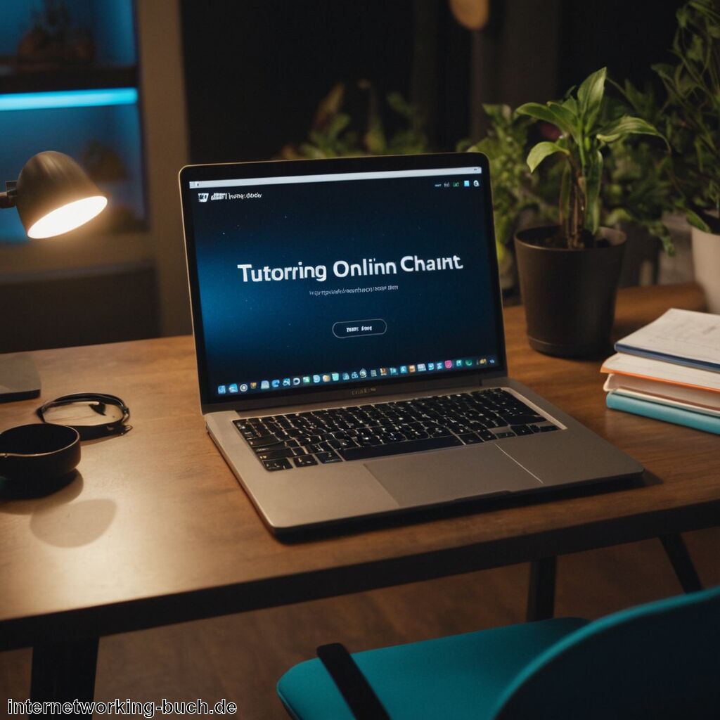 Online Nachhilfe geben: Plattformen, Preise und Erfahrungen