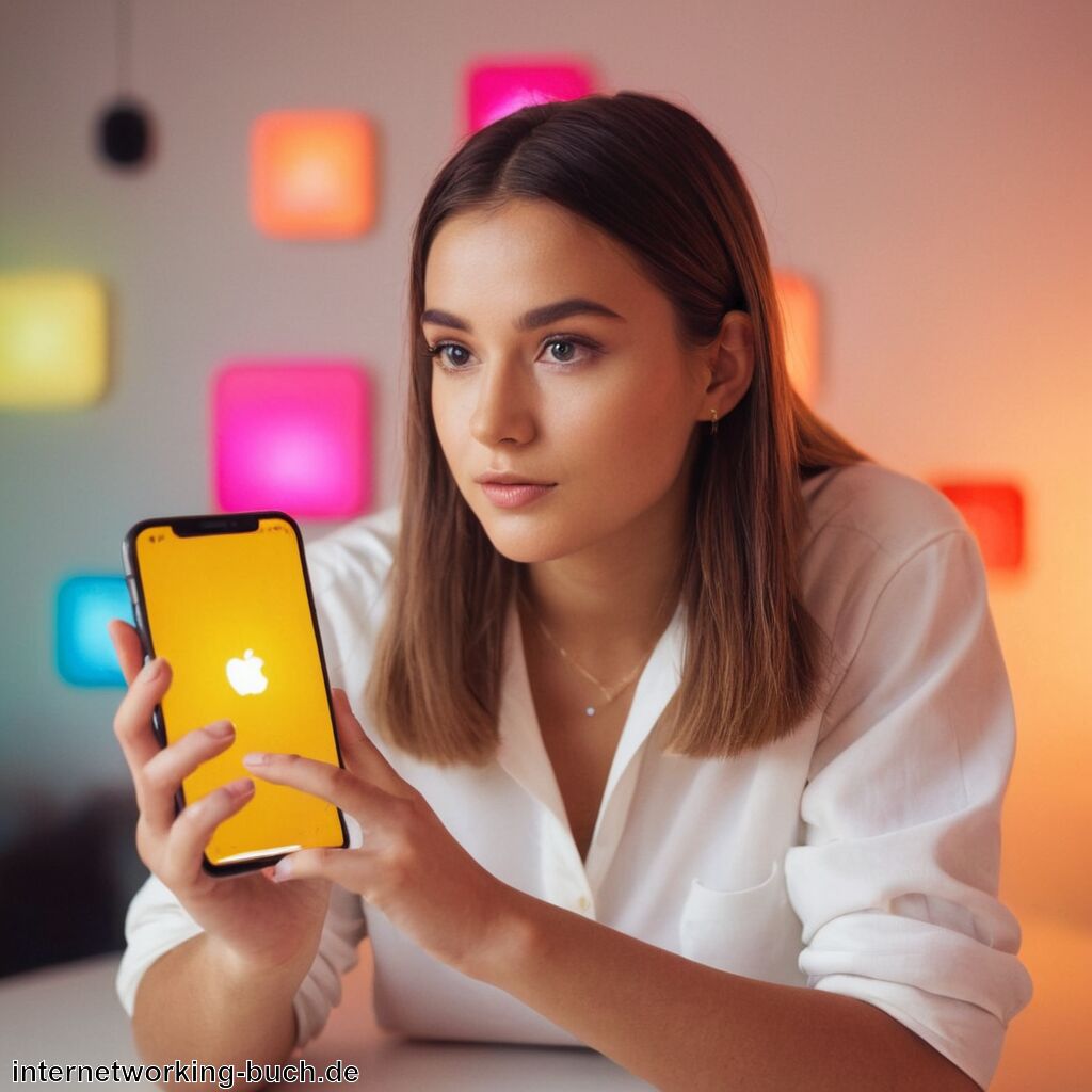 Social Media Manager werden: Online arbeiten mit Instagram & TikTok