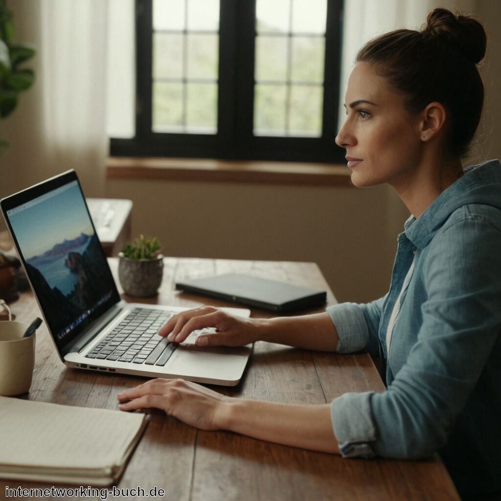 Online arbeiten ohne Gewerbe – Was ist erlaubt?