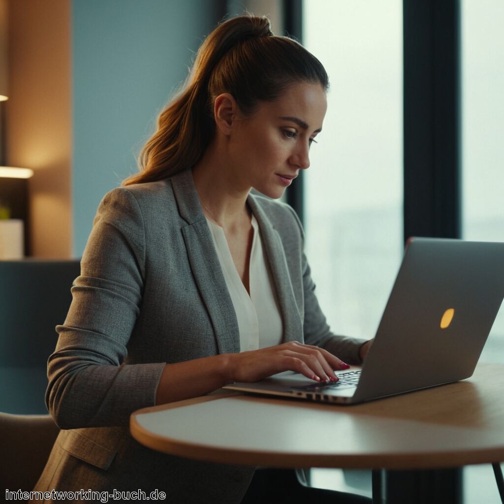 Seriöse Online Jobs für Anfänger ohne Erfahrung