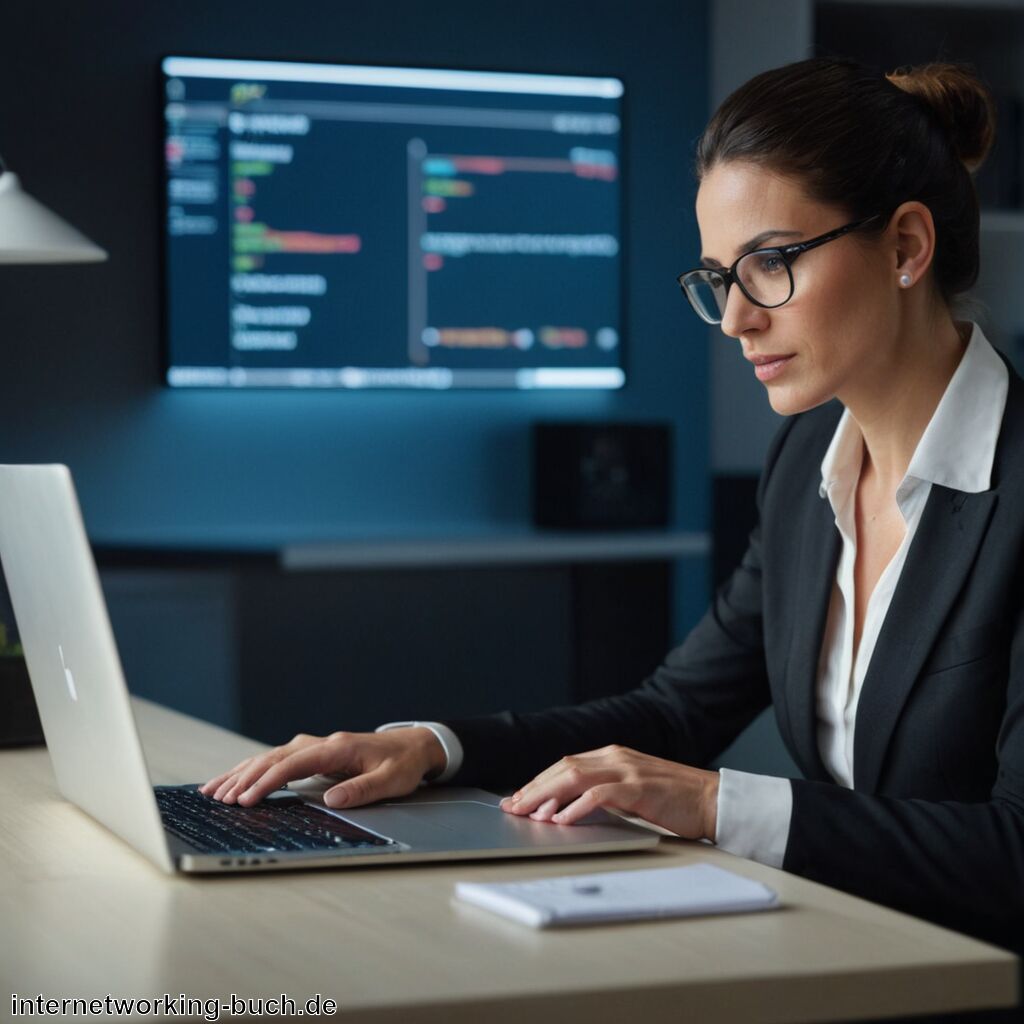 Online arbeiten als Übersetzer: Voraussetzungen und Verdienstmöglichkeiten