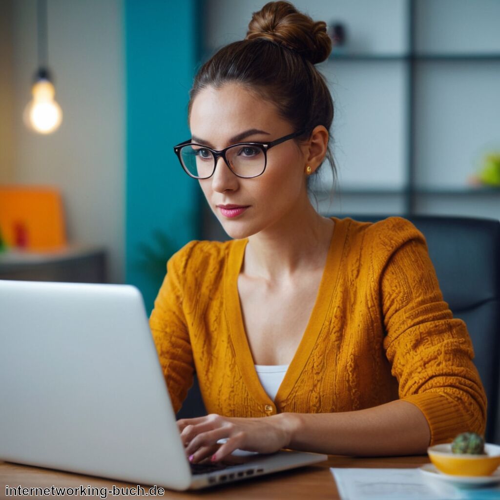 Blog starten und online Geld verdienen – Der realistische Weg