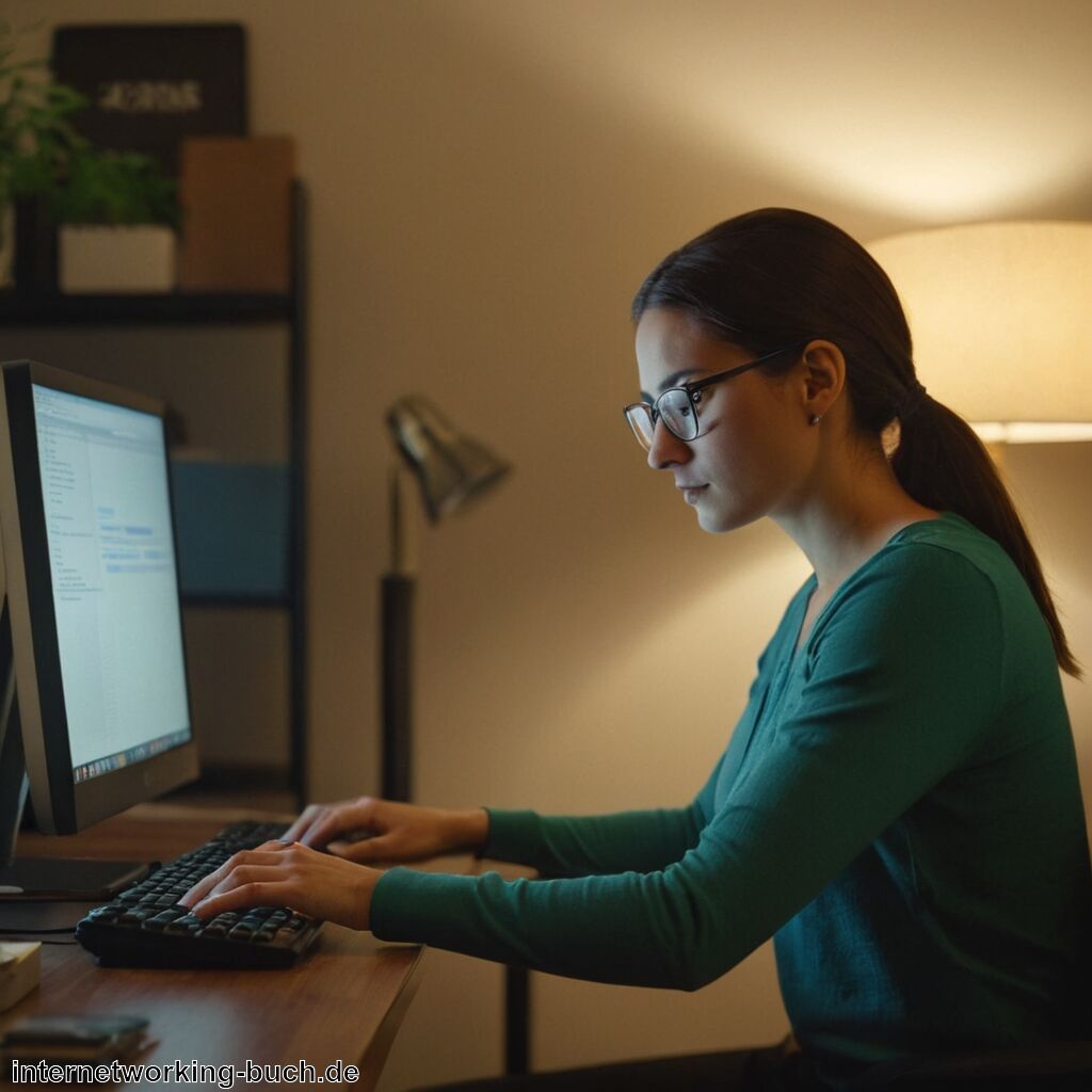 Homeoffice Jobs ohne Telefon – Online arbeiten ohne Kundenkontakt