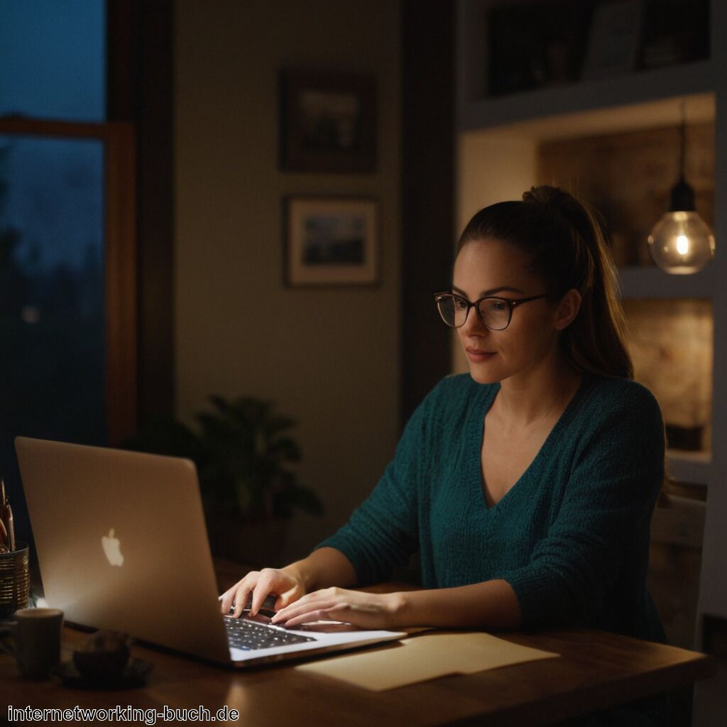 Online arbeiten als Lektor oder Korrektor – Einstieg und Plattformen