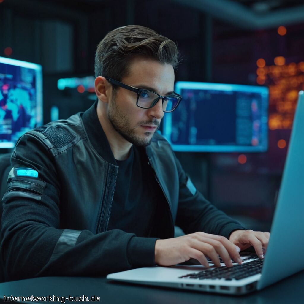 Online arbeiten als Programmierer – Gefragte Programmiersprachen 2026