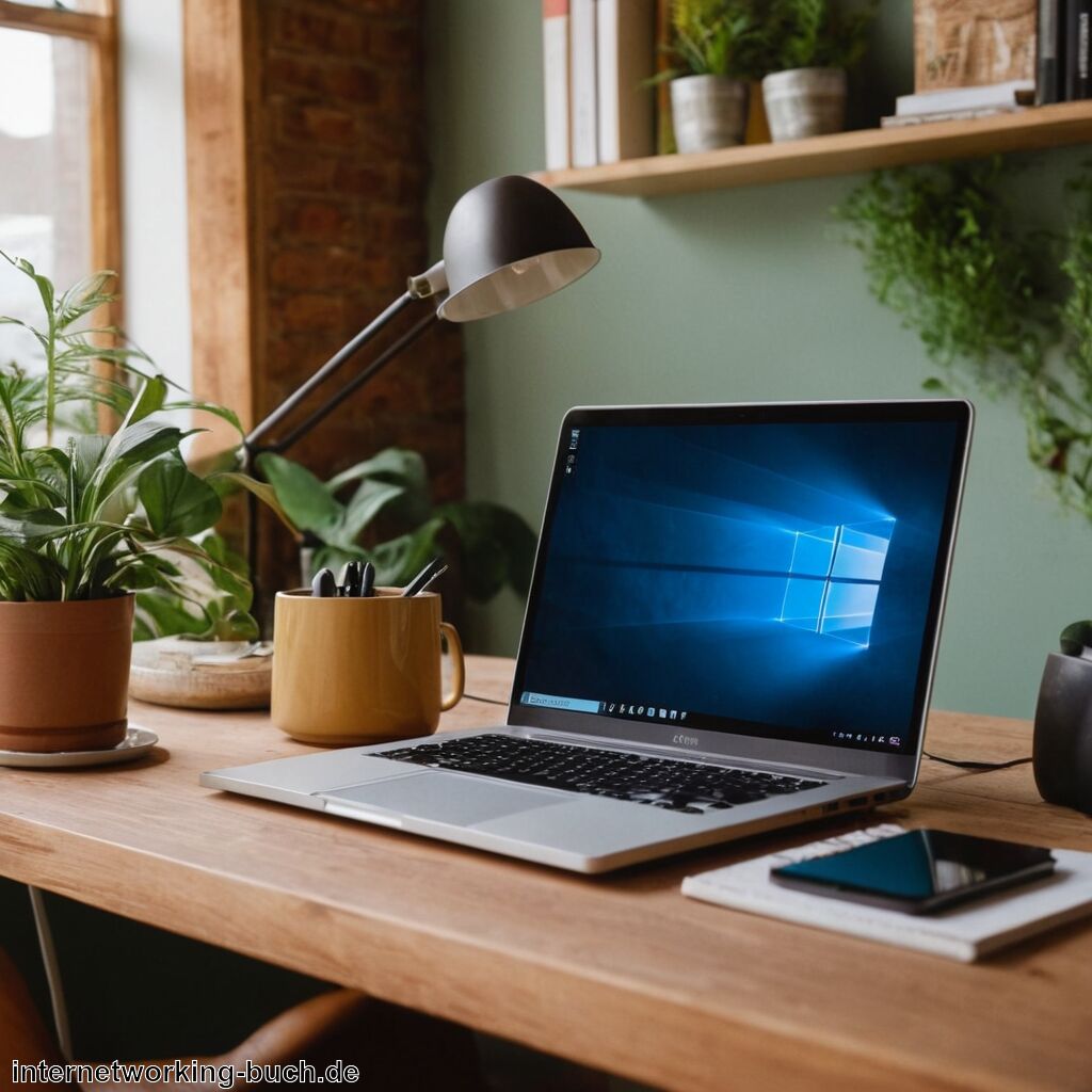 Nebenbei online arbeiten: 10 legale Möglichkeiten 2026