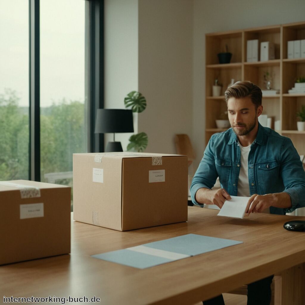 Online arbeiten ohne Ausbildung – Diese Jobs sind möglich