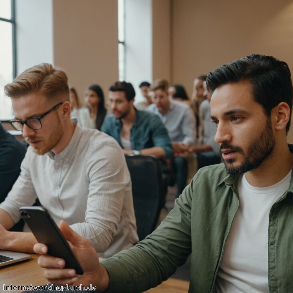 Online arbeiten als Tester für Apps und Webseiten
