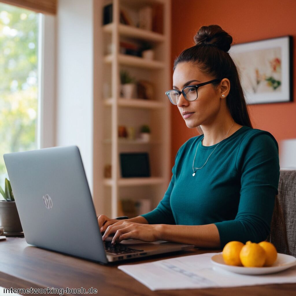 Online arbeiten auf Fiverr & Upwork – Erfolgreich als Freelancer starten