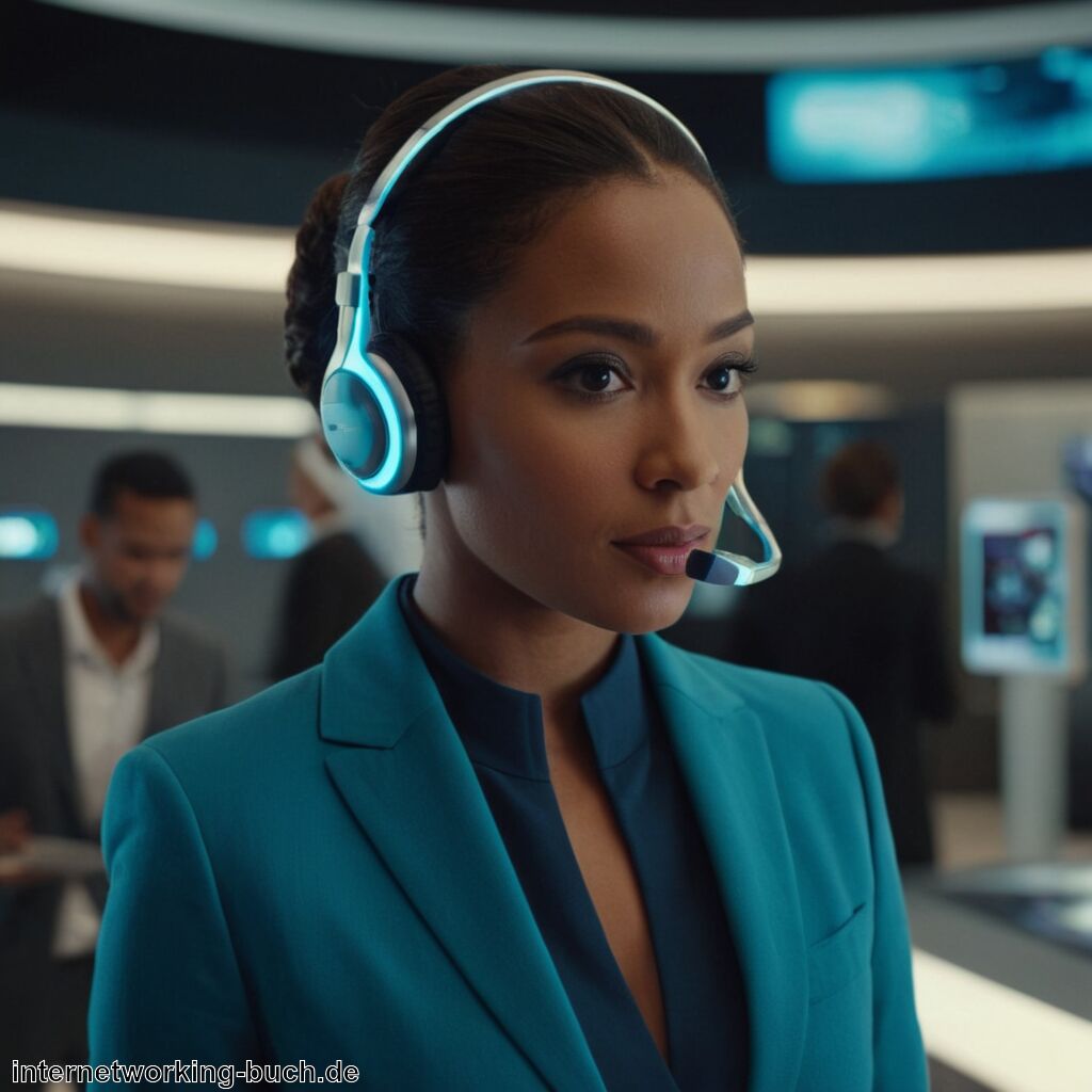 Online Geld verdienen mit KI – Chancen und Risiken 2026