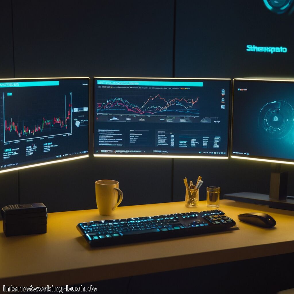 Passives Einkommen online aufbauen – Realistische Strategien