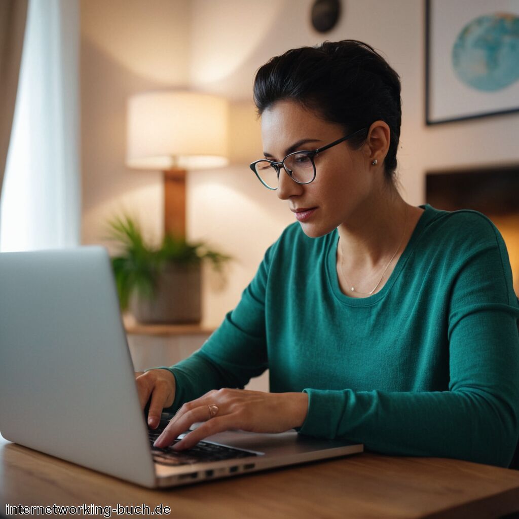 Online arbeiten von zu Hause: Die besten Jobs 2026 im Überblick