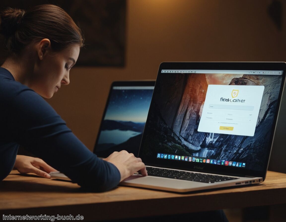 Zahlungsmethoden und Sicherheit bewerten - Online arbeiten als Freelancer: Plattformen im Vergleich