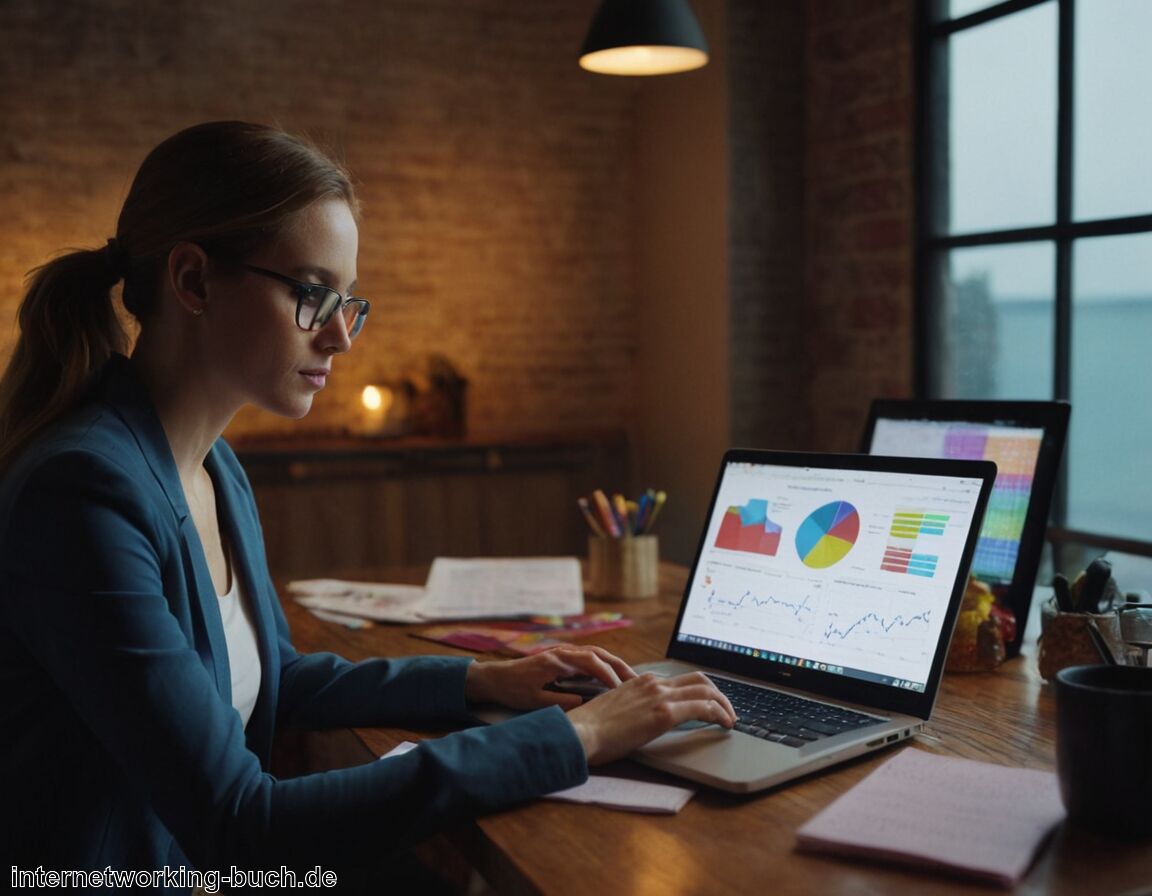 Preise realistisch kalkulieren und transparent kommunizieren - Texter online arbeiten: So findest du lukrative Aufträge