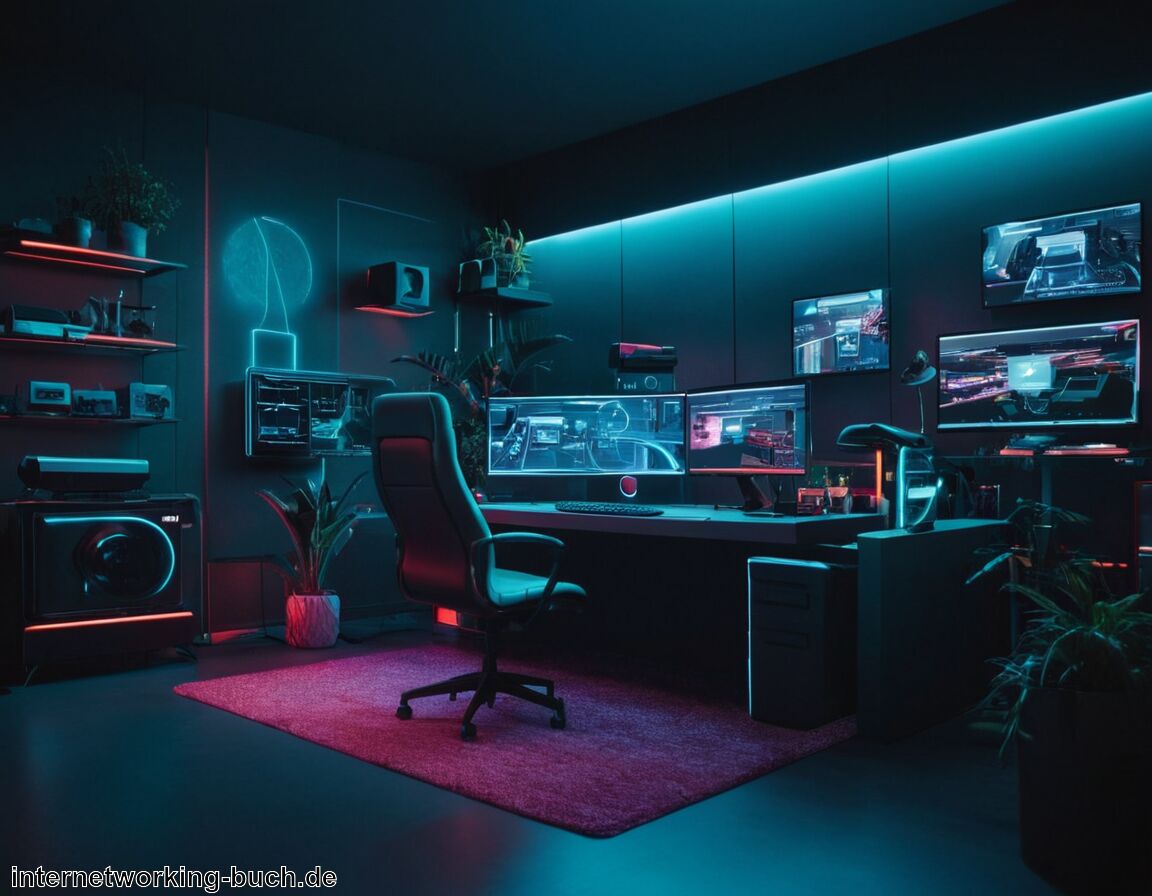 Marketingkampagnen planen und umsetzen - Dropshipping starten 2026: Online arbeiten im E-Commerce