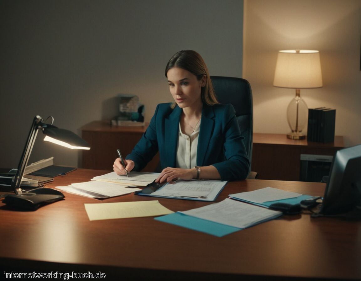 Rechtliche Voraussetzungen für Online-Services - Online arbeiten ohne Gewerbe – Was ist erlaubt?