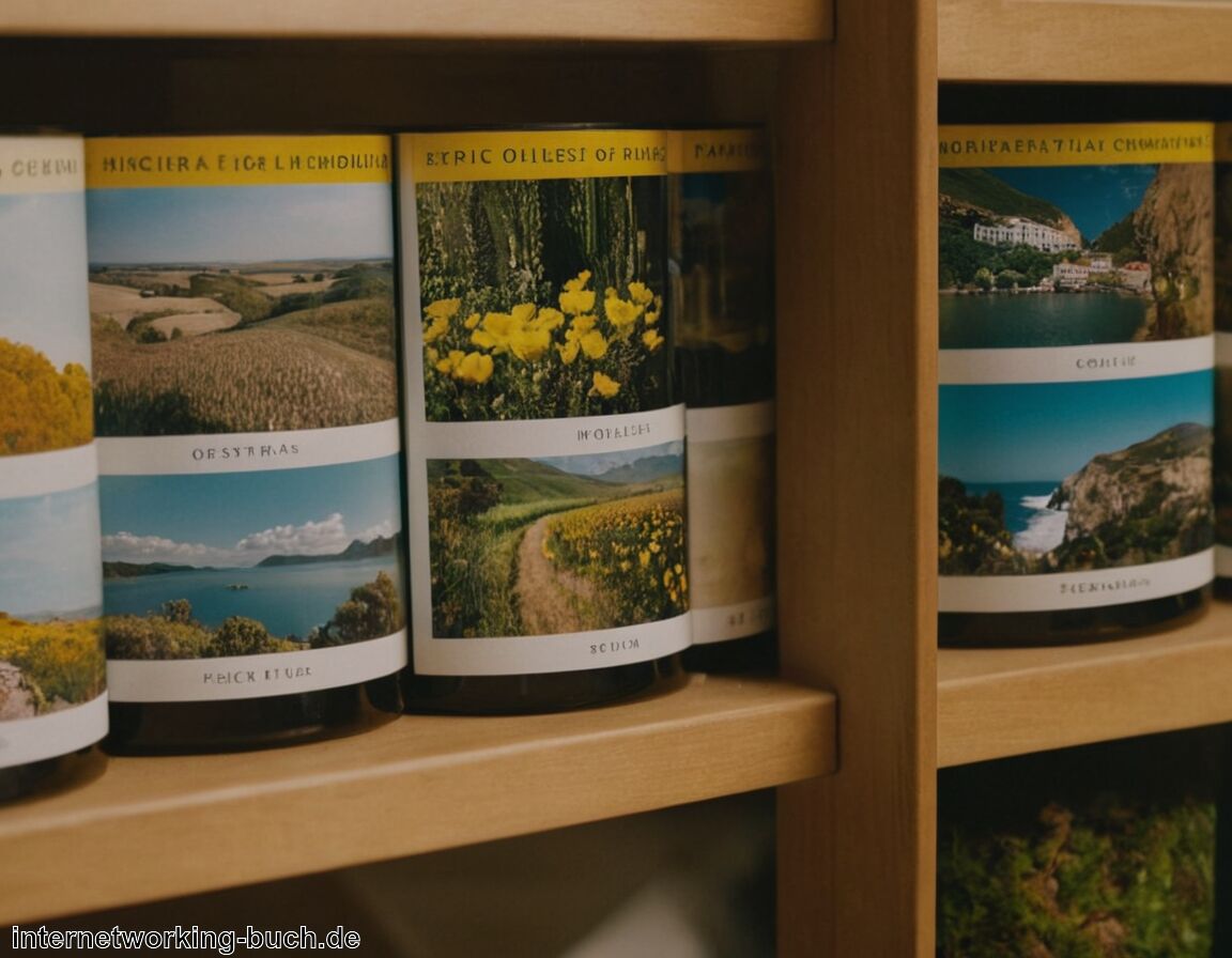 Bilder online kategorisieren - Seriöse Online Jobs für Anfänger ohne Erfahrung