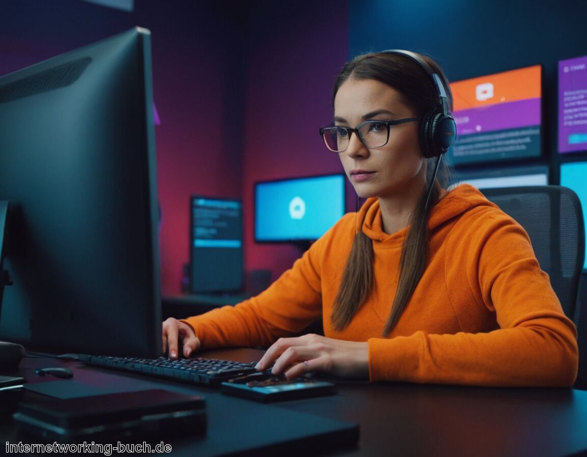 Preisgestaltung und Verdienstmodelle festlegen - Online arbeiten als Übersetzer: Voraussetzungen und Verdienstmöglichkeiten