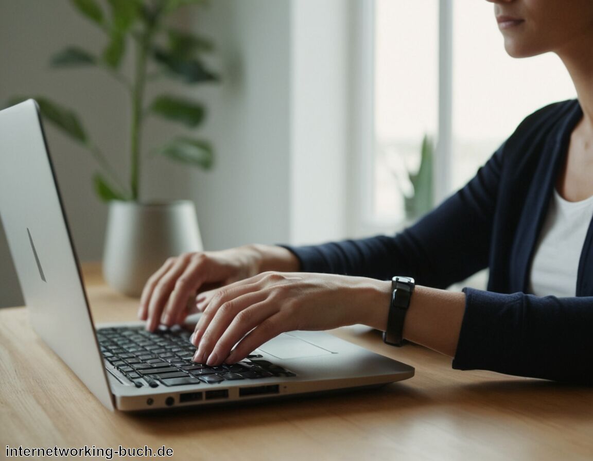 Inhaltsplanung und Recherche - Homeoffice Jobs ohne Telefon – Online arbeiten ohne Kundenkontakt