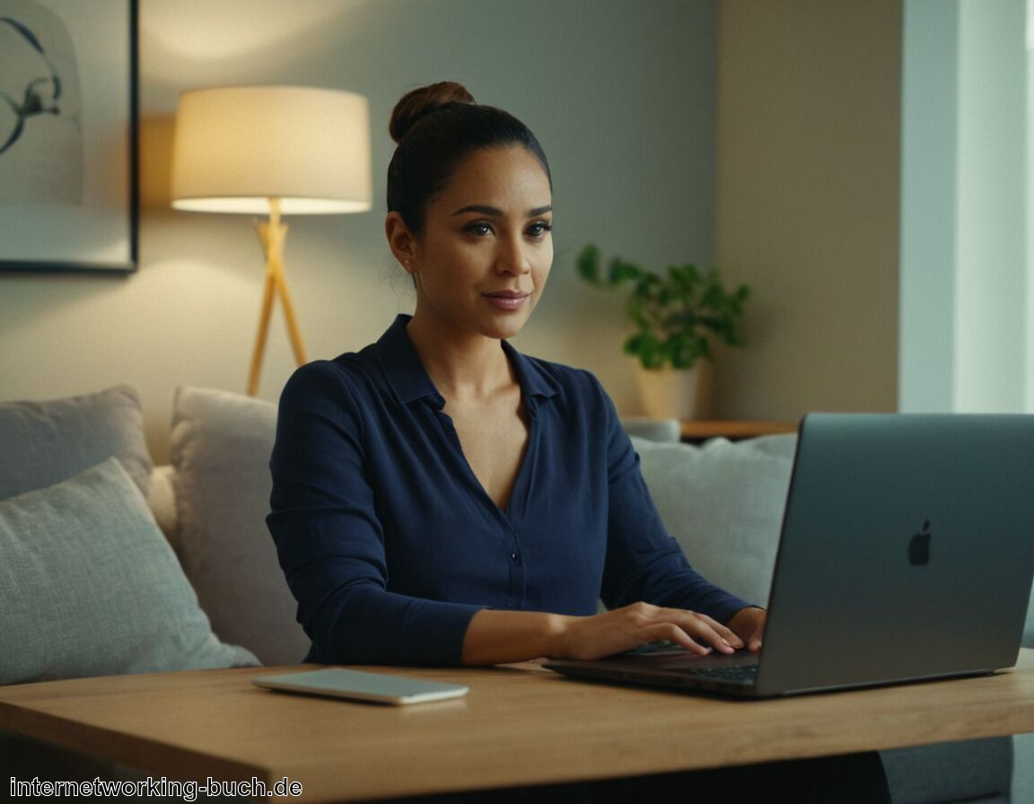 Flexibler Arbeitszeitrahmen für Entwickler und Admins - Remote IT Jobs: Online arbeiten als Entwickler oder Admin