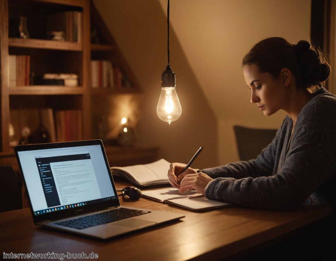 Preisgestaltung und Auftragsabwicklung - Online arbeiten als Lektor oder Korrektor – Einstieg und Plattformen