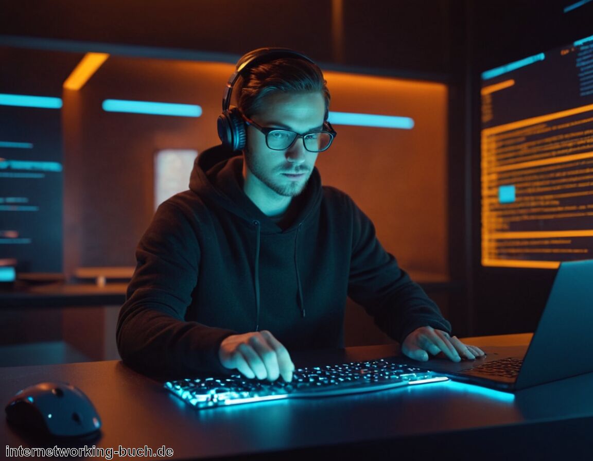 TypeScript wird in großen Projekten bevorzugt - Online arbeiten als Programmierer – Gefragte Programmiersprachen 2026