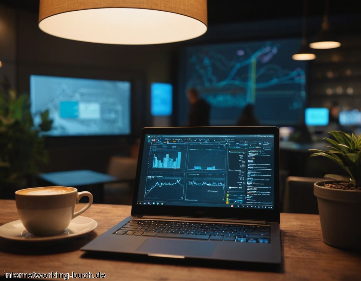 Digitale Produkte erstellen und verkaufen - Nebenbei online arbeiten: 10 legale Möglichkeiten 2026
