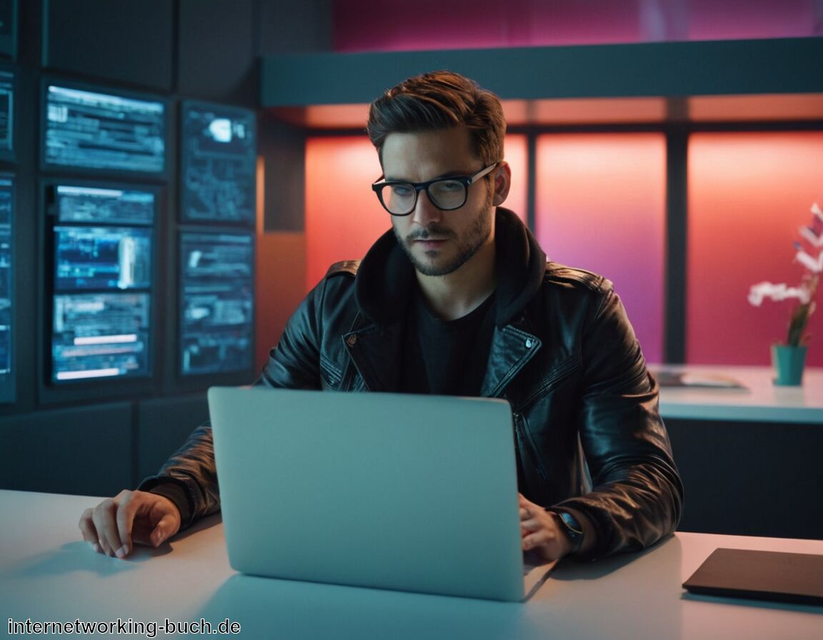Kommunikation und Kundenservice verbessern - Online arbeiten auf Fiverr & Upwork – Erfolgreich als Freelancer starten