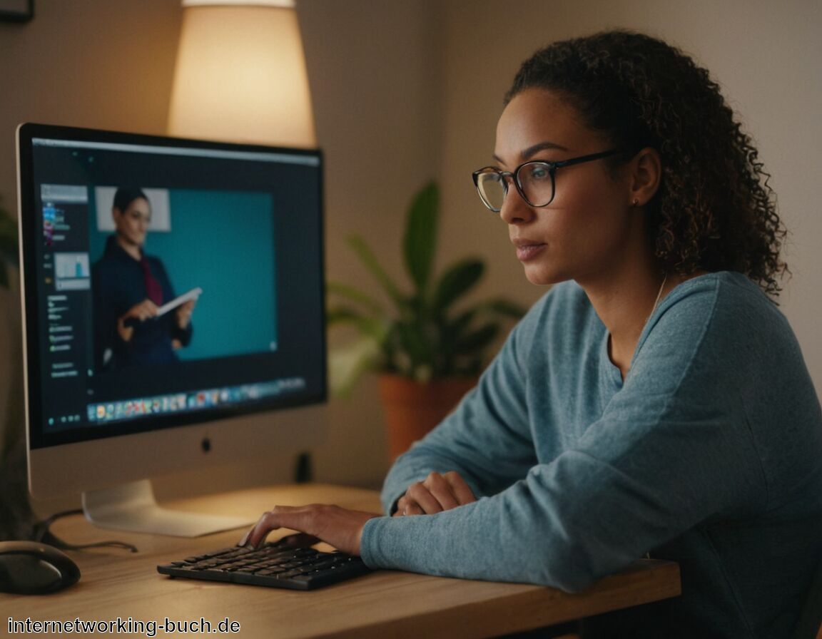 Online-Nachhilfe und Sprachunterricht anbieten - Online arbeiten von zu Hause: Die besten Jobs 2026 im Überblick