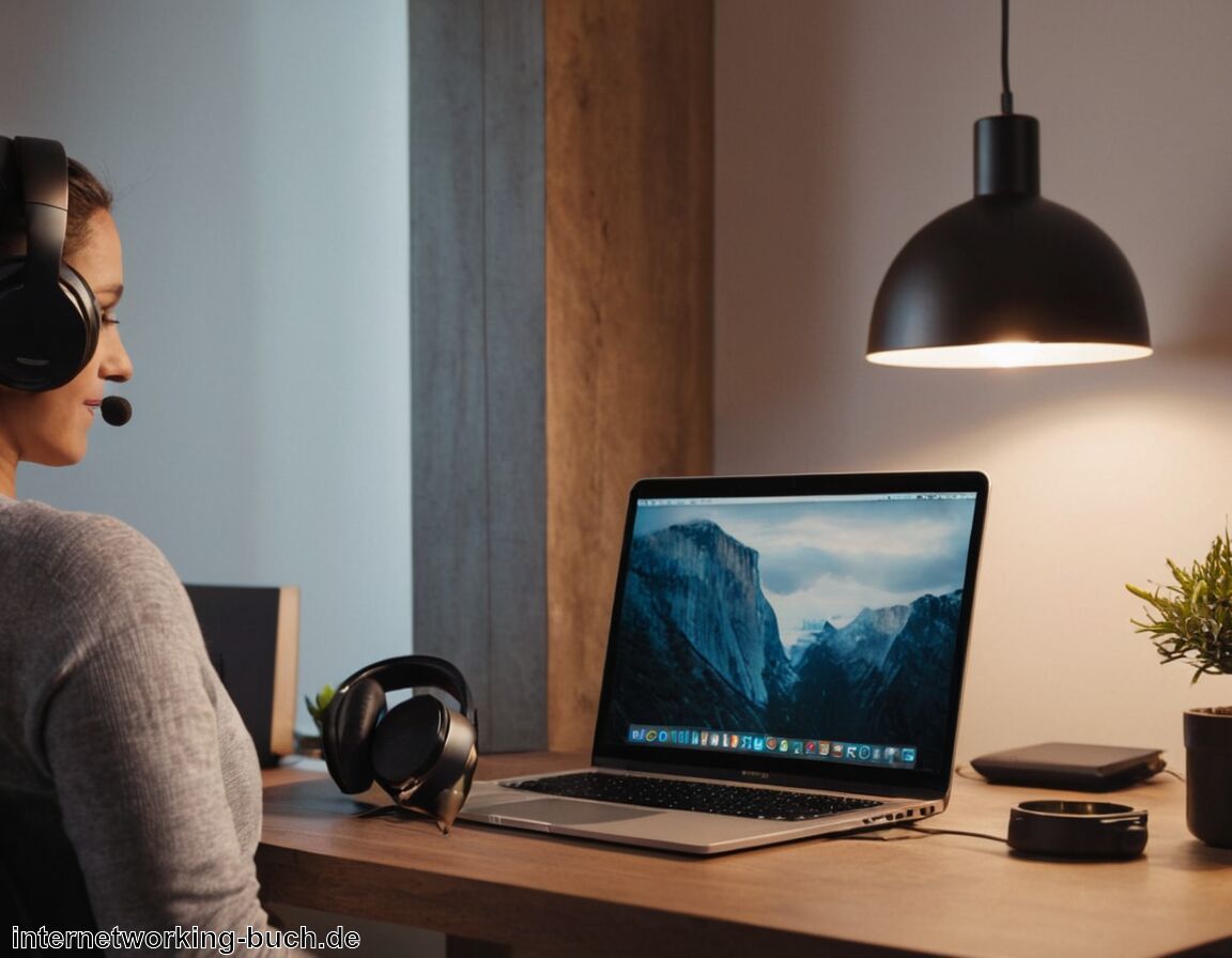 Teilnahme an bezahlten Webinaren und Kursen - Geld verdienen im Internet ohne Startkapital – So klappt es wirklich