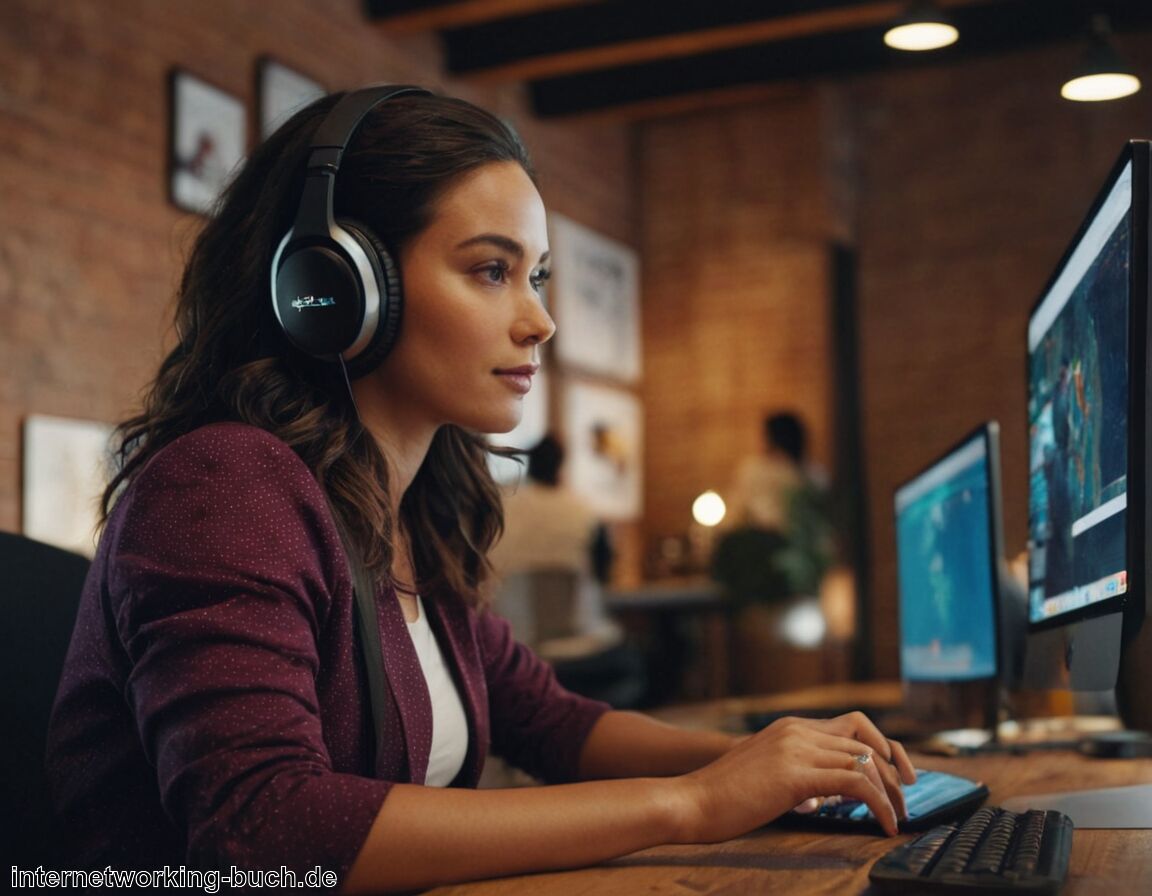 Kunden- und Projektvielfalt analysieren - Online arbeiten als Freelancer: Plattformen im Vergleich