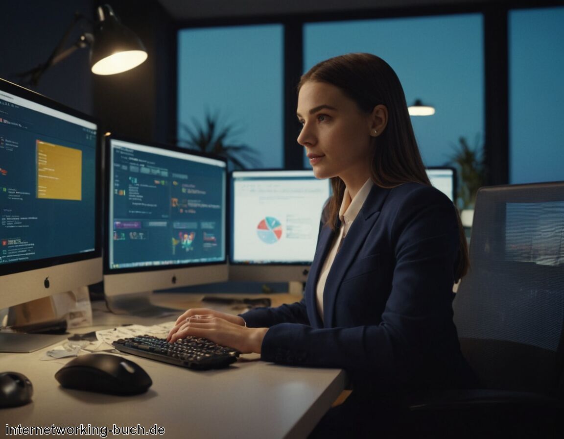 Verdienstmöglichkeiten kalkulieren - Virtuelle Assistenz werden: Voraussetzungen, Aufgaben und Verdienst