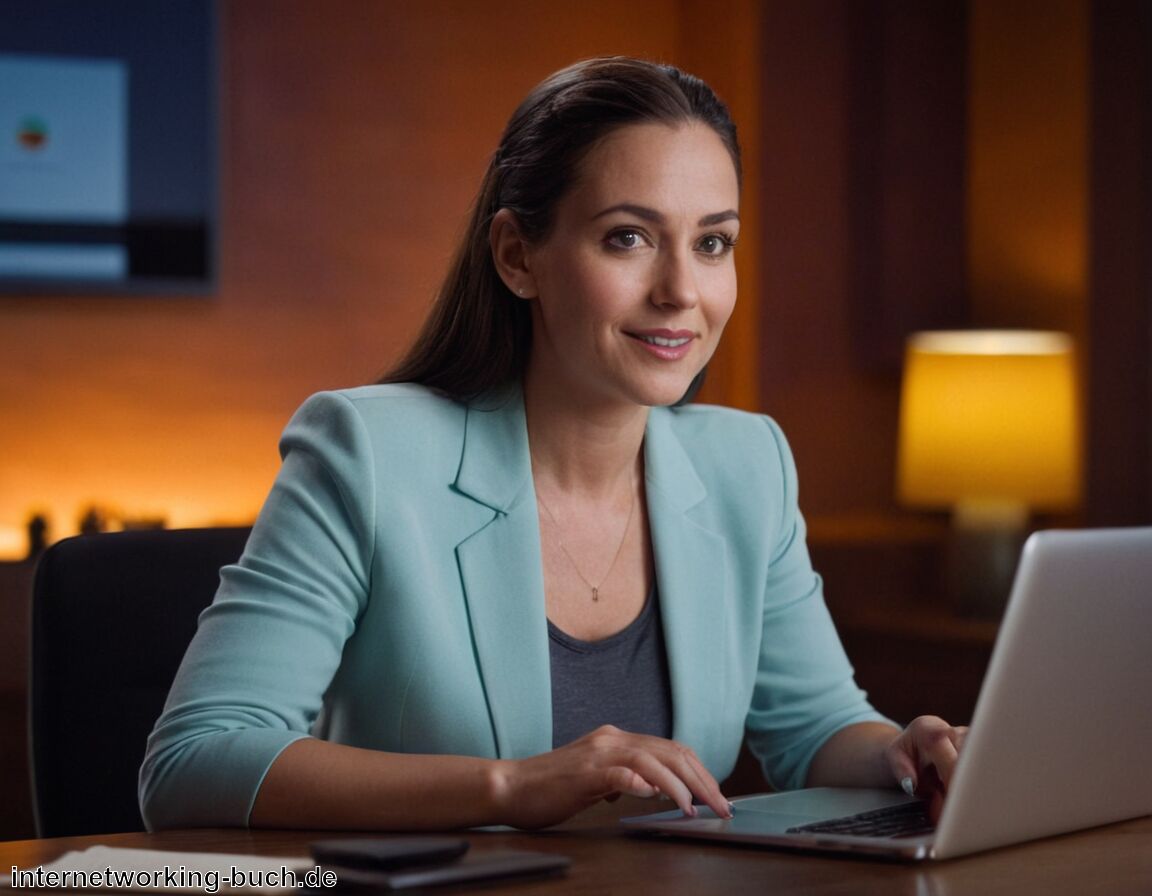 Kundenzufriedenheit durch professionelle Arbeit sichern - Texter online arbeiten: So findest du lukrative Aufträge