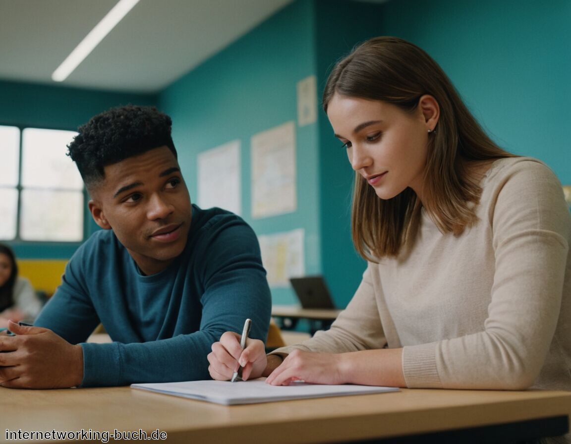 Sicherheits- und Datenschutzaspekte beachten   - Online Nachhilfe geben: Plattformen, Preise und Erfahrungen