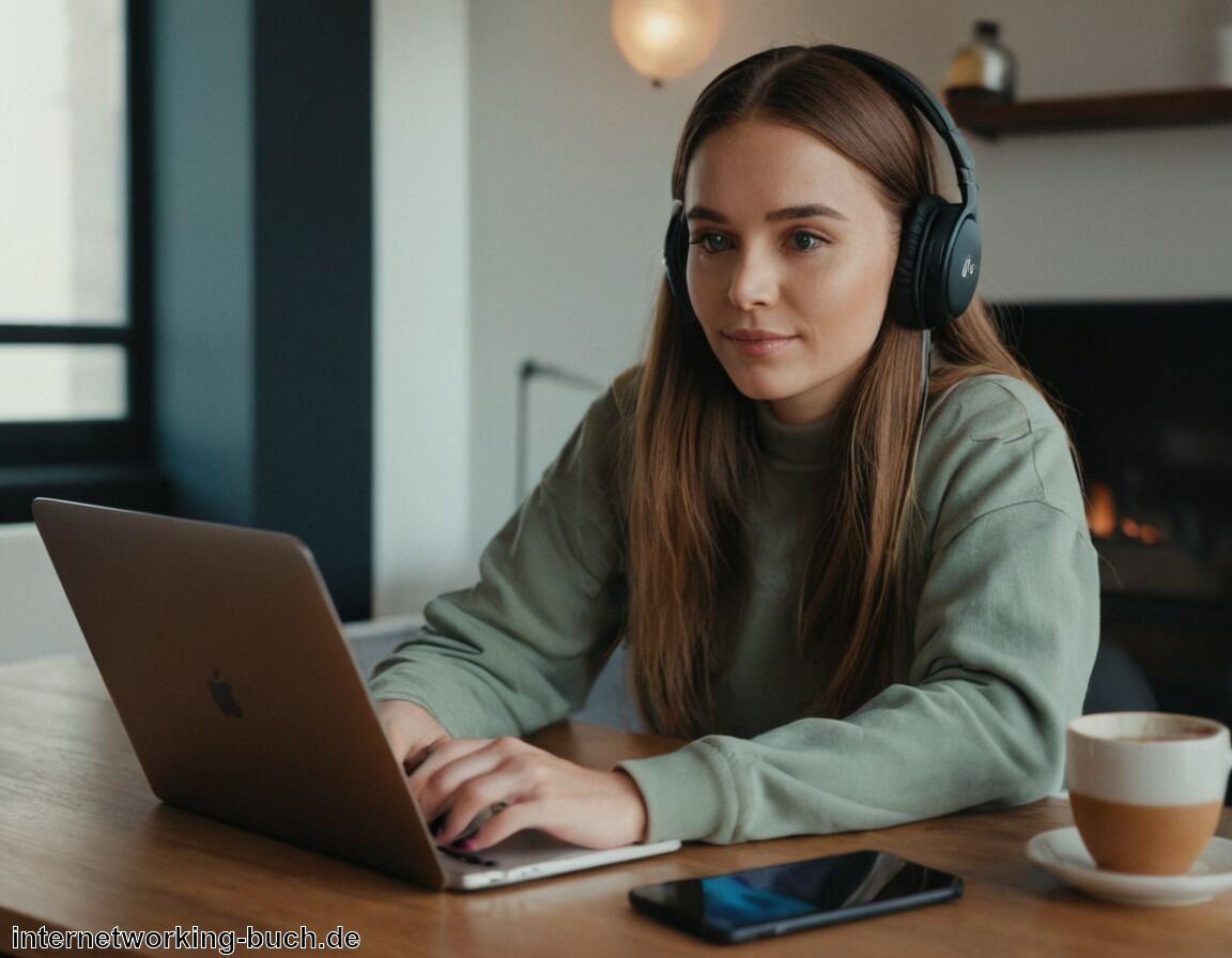 Kooperationen mit Influencern aufbauen - Social Media Manager werden: Online arbeiten mit Instagram & TikTok