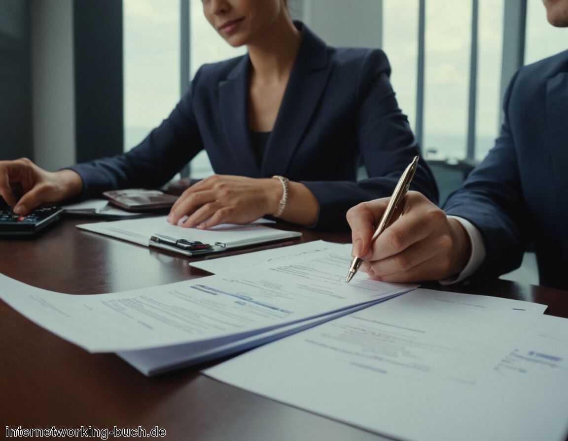 Sozialversicherungspflichten klären - Remote arbeiten im Ausland: Steuern und rechtliche Grundlagen