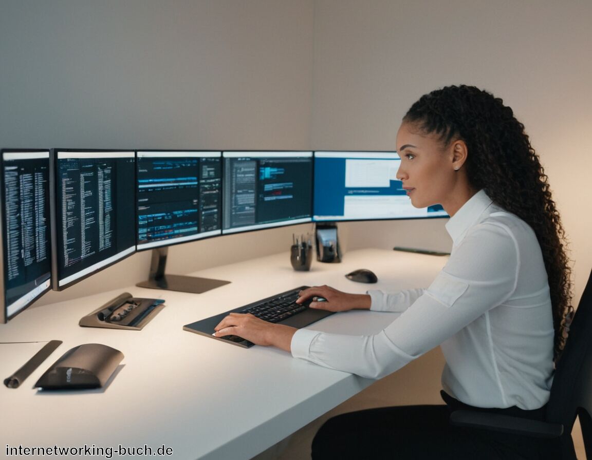 Zeitmanagement und Selbstorganisation verbessern - Online arbeiten als Übersetzer: Voraussetzungen und Verdienstmöglichkeiten