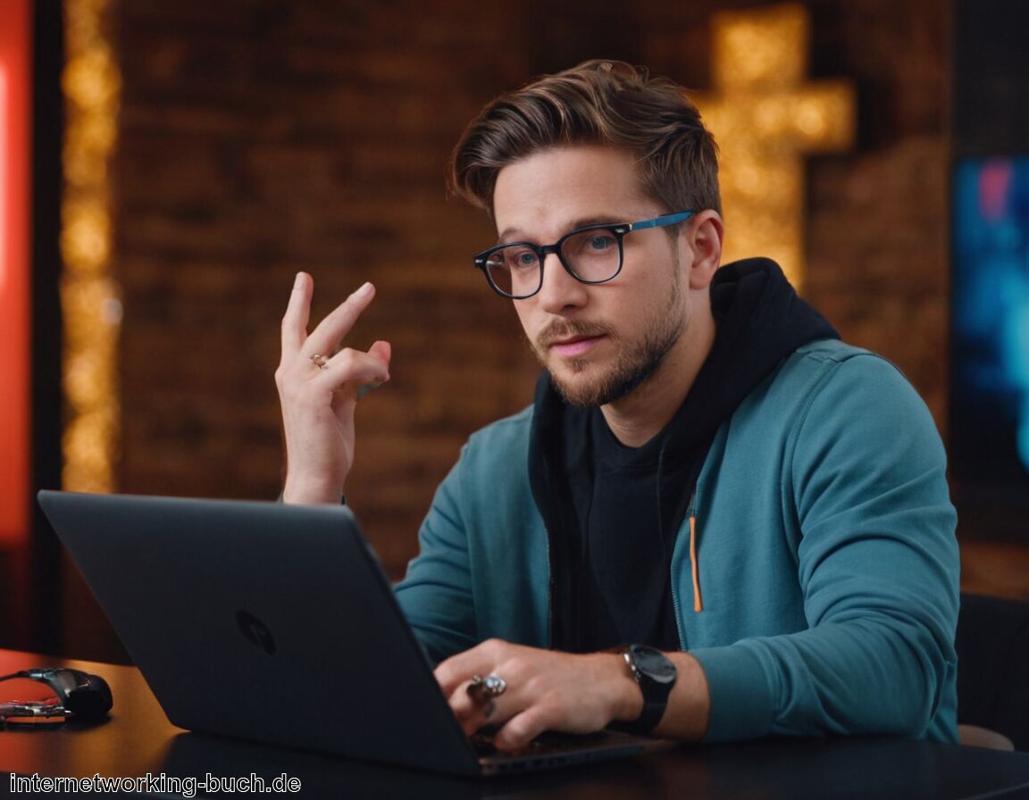 Kooperationen mit Marken - YouTube als Einnahmequelle: Online arbeiten mit Videos