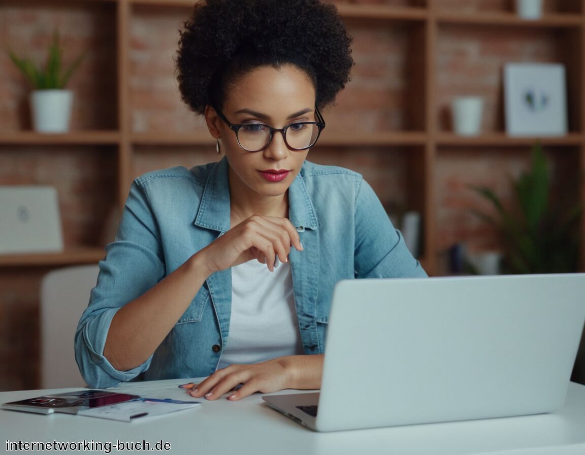 Eigenmarke entwickeln und vermarkten - Online arbeiten als Grafikdesigner – Aufträge finden und Preise kalkulieren