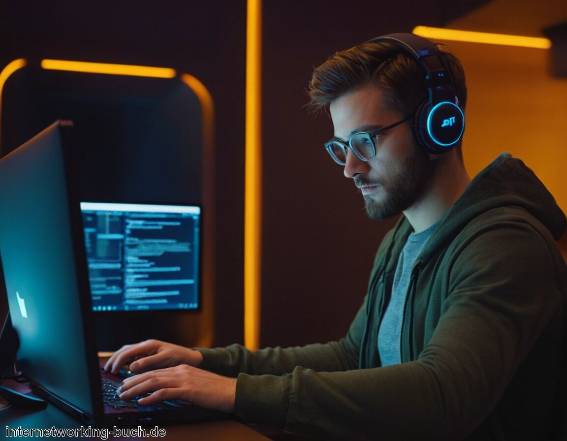 Kotlin im Android-Development stark nachgefragt - Online arbeiten als Programmierer – Gefragte Programmiersprachen 2026