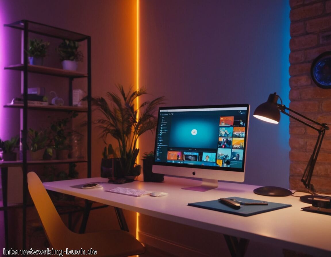 Tutorials und Kurse anbieten - Nebenbei online arbeiten: 10 legale Möglichkeiten 2026